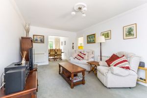 Living Room- click for photo gallery